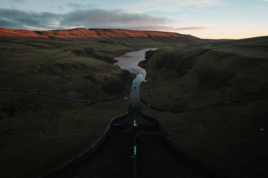 Samyang 12mm f2&nbsp;appreciation